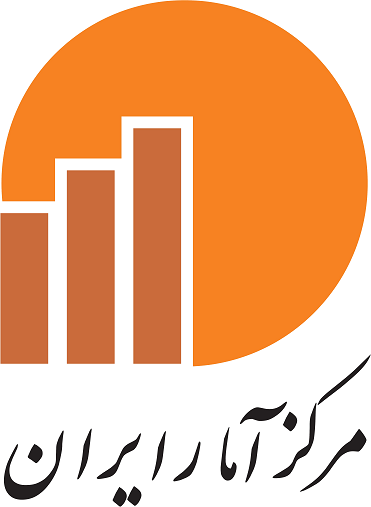شورای آمار بخشی