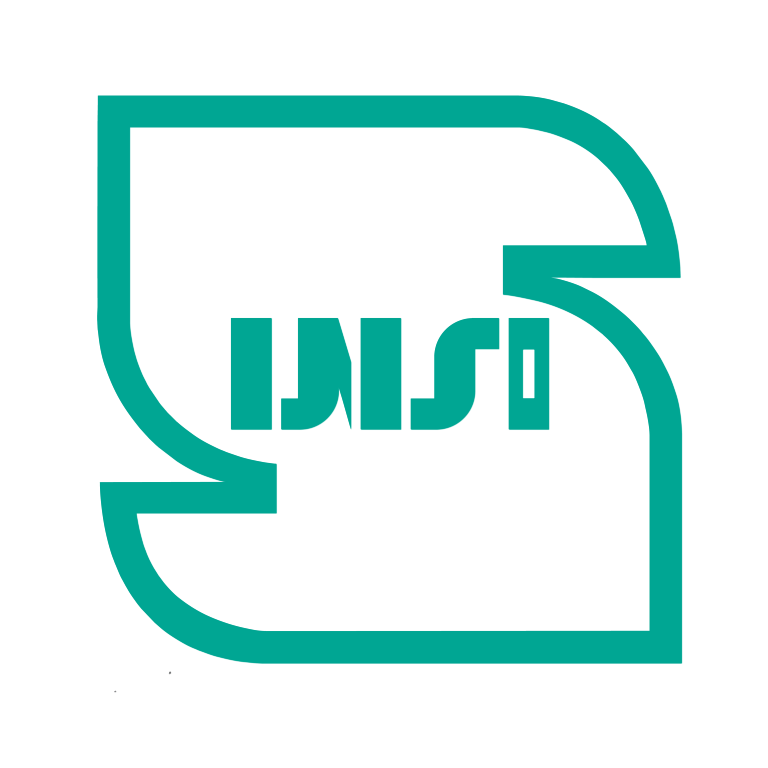 شورای عالی استاندارد