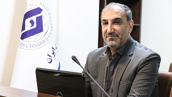 اخبار مرکز آموزش-ارتقای جایگاه تعاون در سیاست‌گذاری‌های کلان؛ پیام دومین همایش بین‌المللی اقتصاد تعاونی ایران