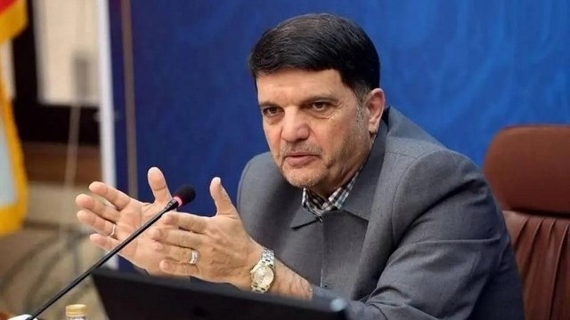 اخبار مرکز آموزش-ضرورت عرضه کالاهای اساسی از طریق تعاونی‌ها/ بستر فراهم است