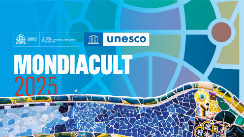 اخبار مرکز آموزش-سازمان جهانی کار بر نقش تعاونی‌ها در پیشبرد حقوق فرهنگی و کار شایسته تأکید کرد