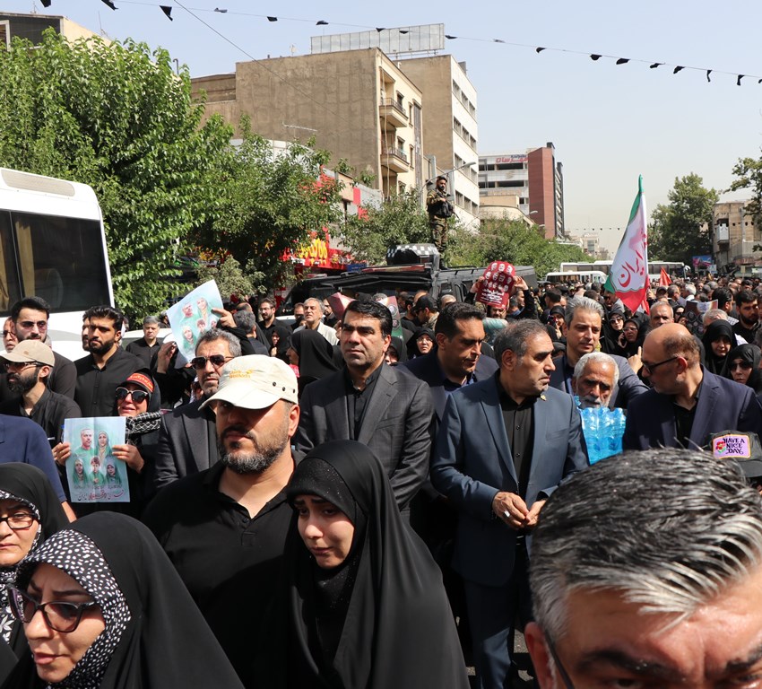 تصویر 3