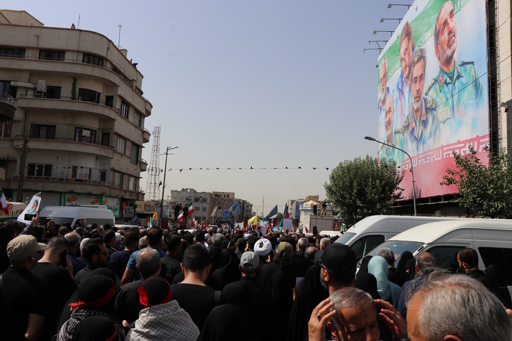 تصویر 4